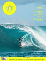 TheKiteMag